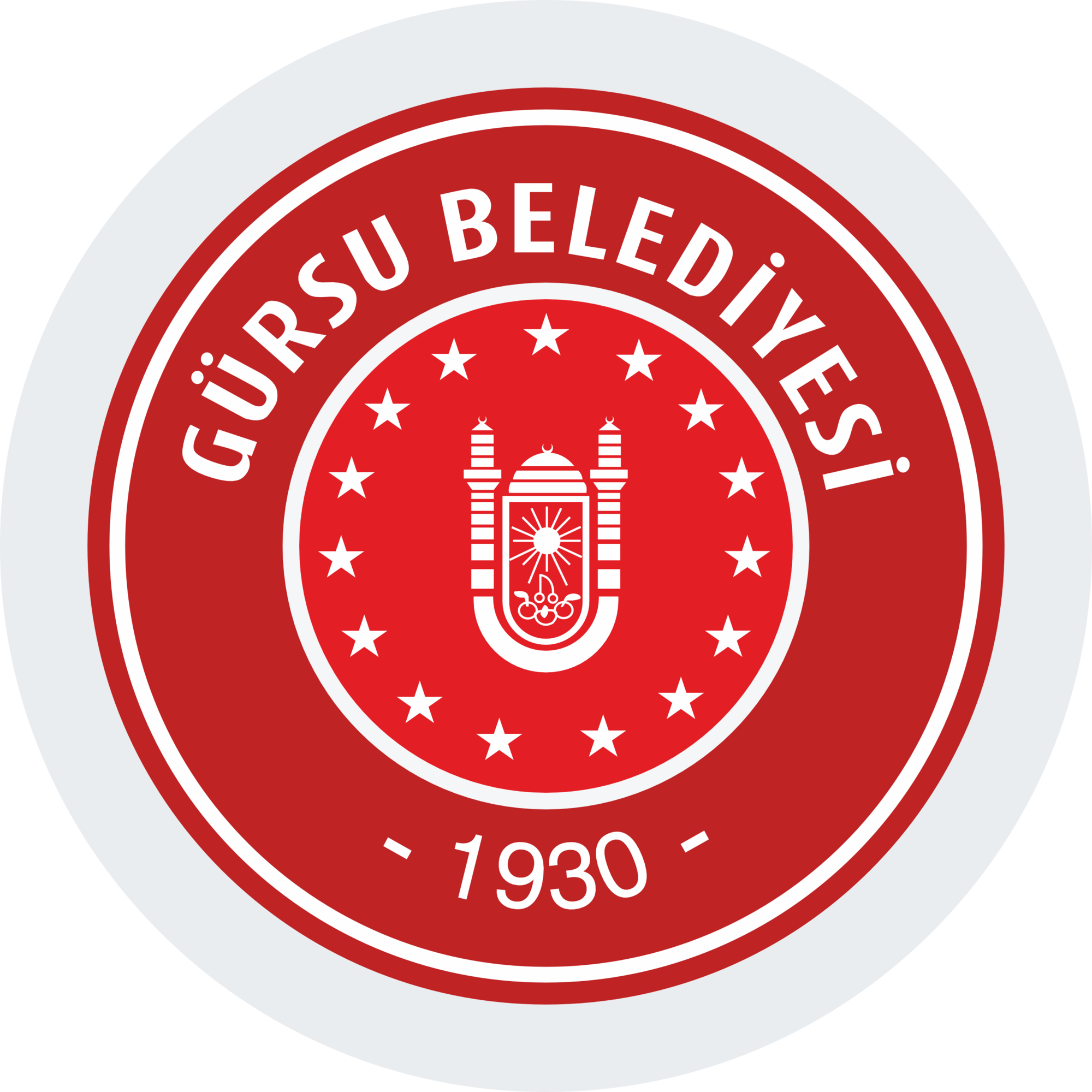 Gürsu Belediyesi