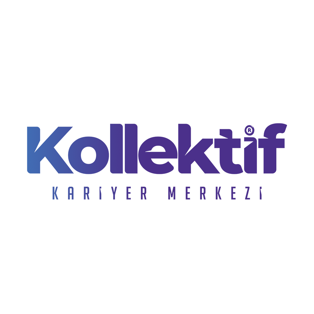 Kollektif Kariyer Artık Yayında!